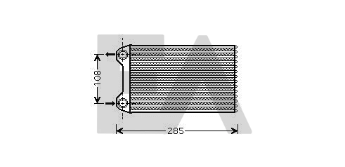 45C02010