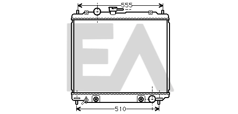 31R51062