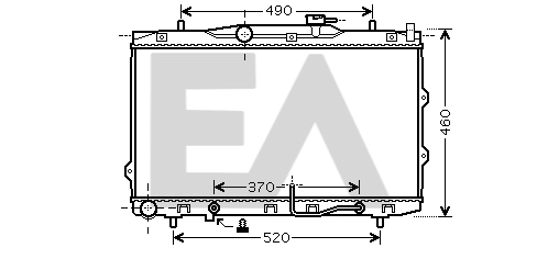 31R36080