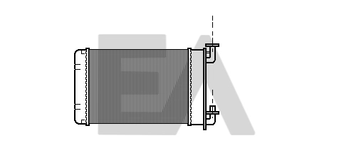 45C07003