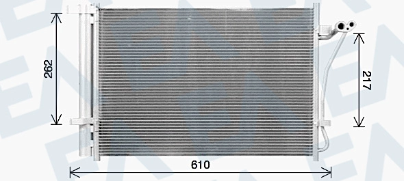 30C28072