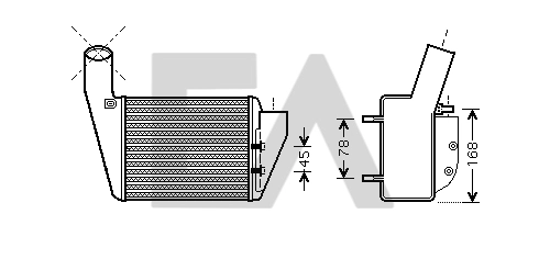 36A77023