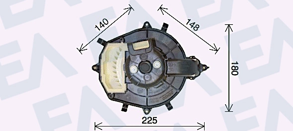 42A10028