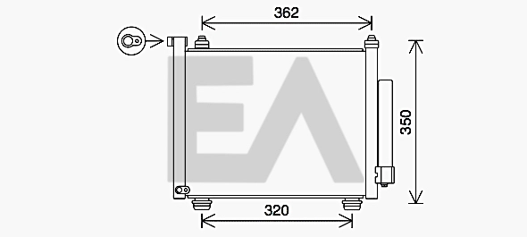 30C54053