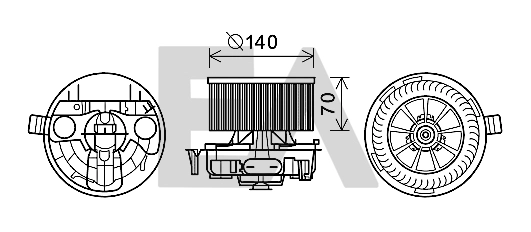 42A60005
