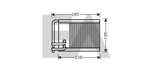 45C28040