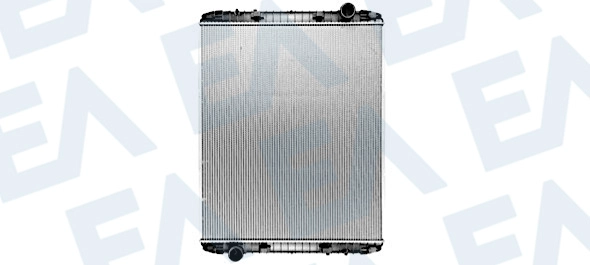 31R30052