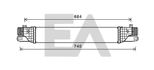 36A03003