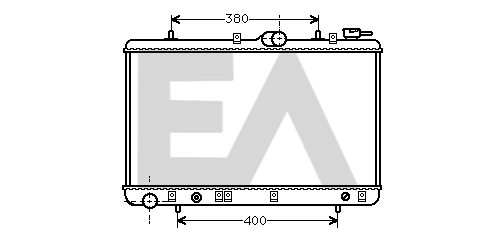 31R28009