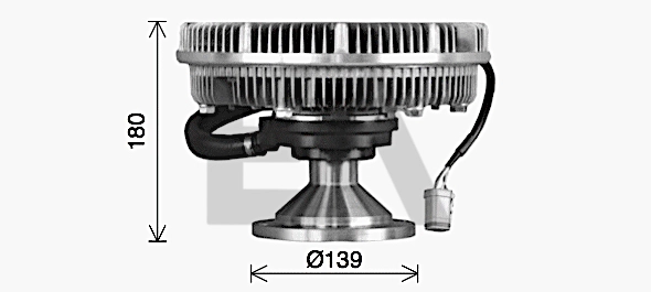 35C63D09