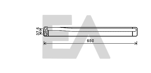 37G07009