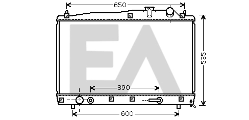 31R71216