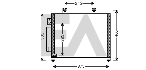 9531083E20