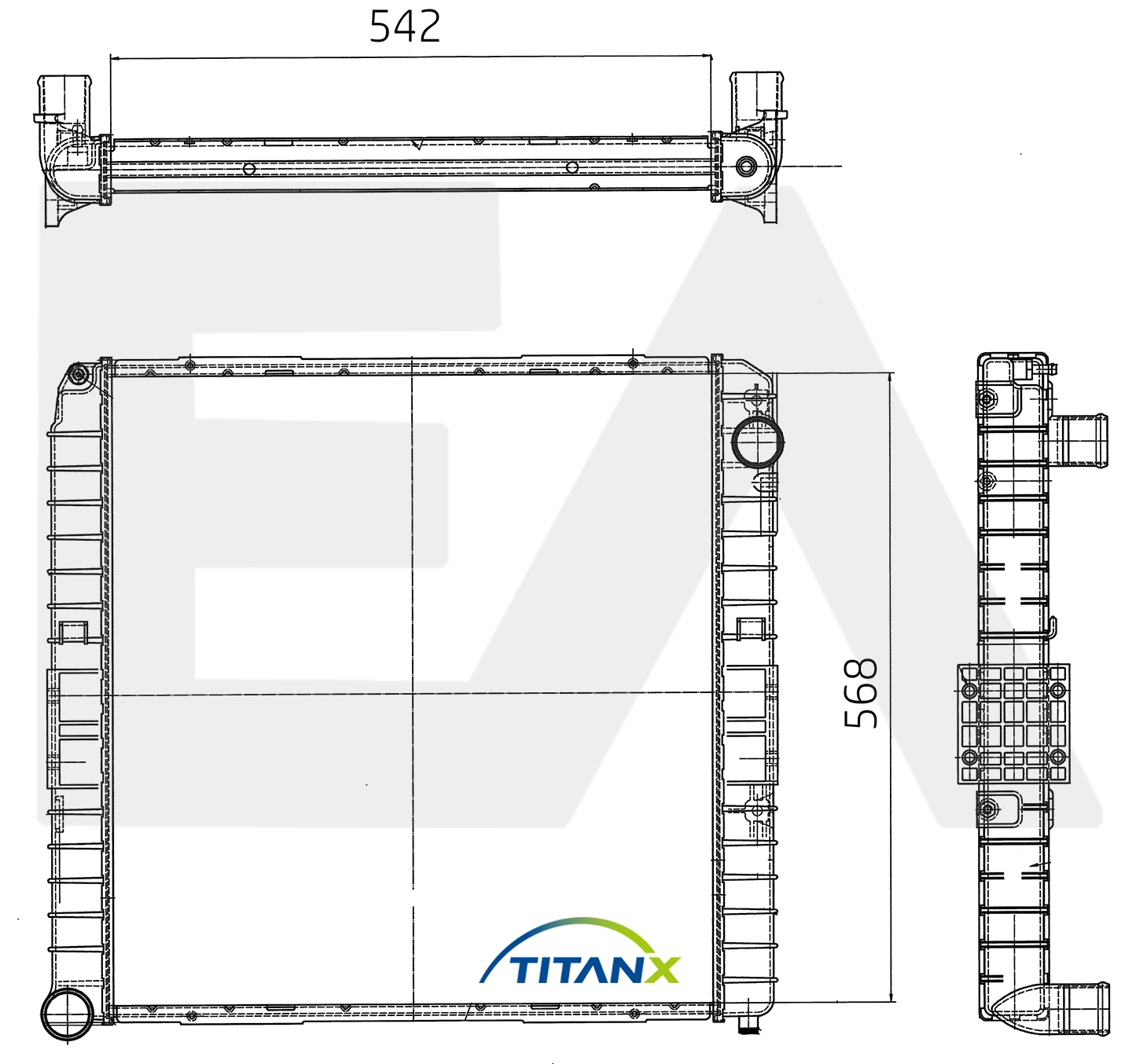 31R30003T