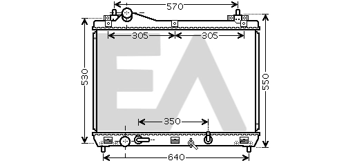 31R69054
