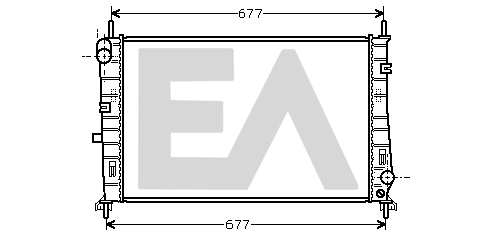 31R22110