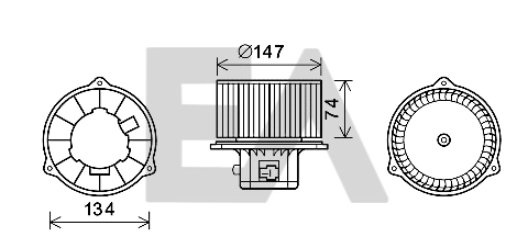 42A28005