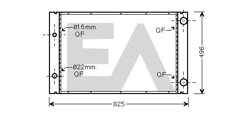 31R02055