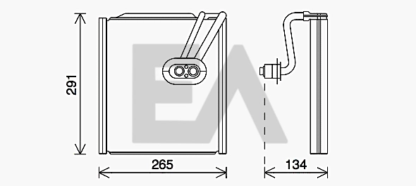 43B36003