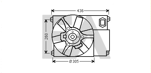 33V10025