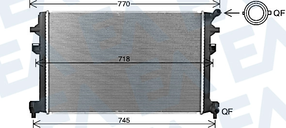31R77141