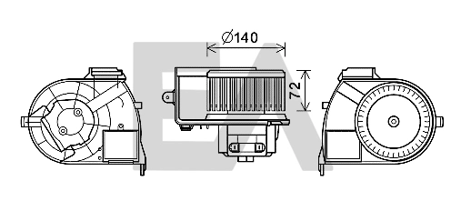 42A60030
