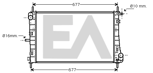 31R22123