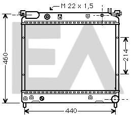 31R69019