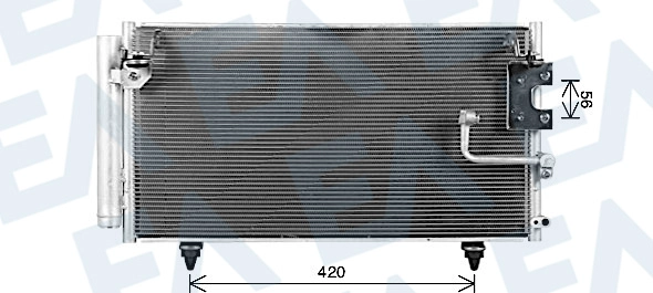 30C68021