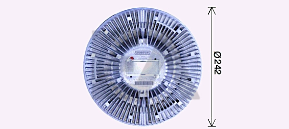 504020036AD