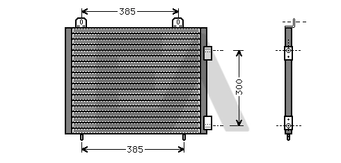 30C05008