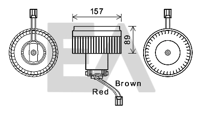 42A78003