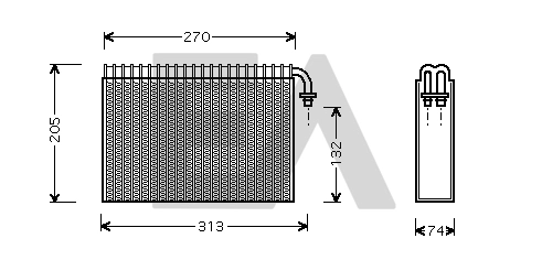 8FV351309011