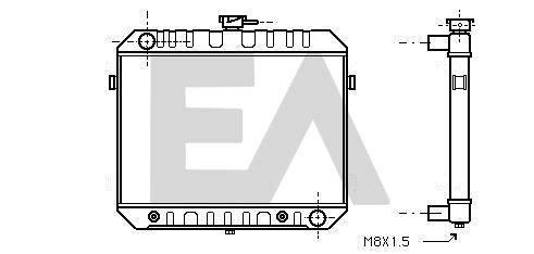 31R54095