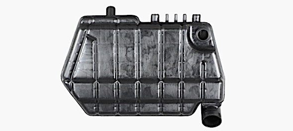 47D16002