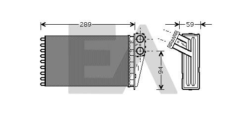 45C55018