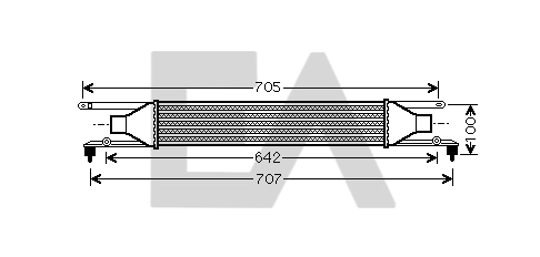36A25006