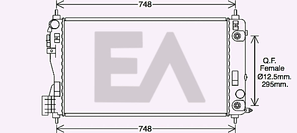 31R54145
