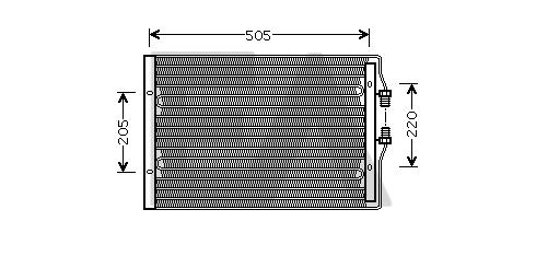 30C30003