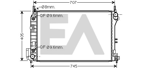31R62026