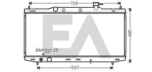 31R26105