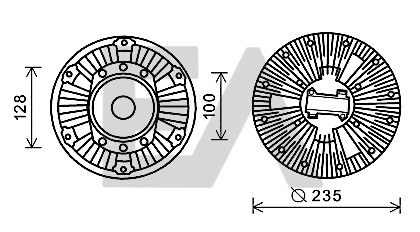 35C16D06