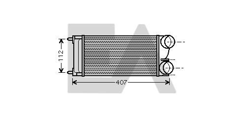 36A55016