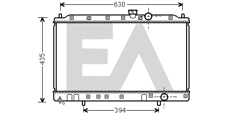 31R51113