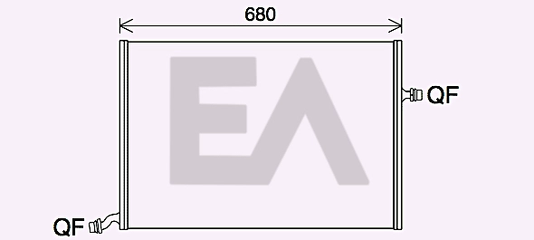 31R50109