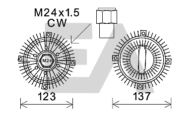 35C22D03