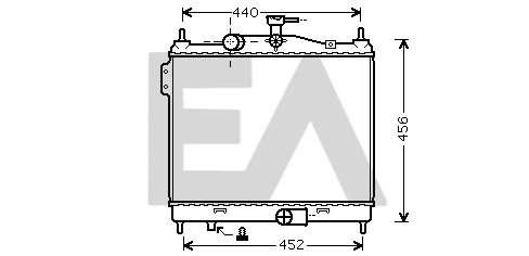 31R28070