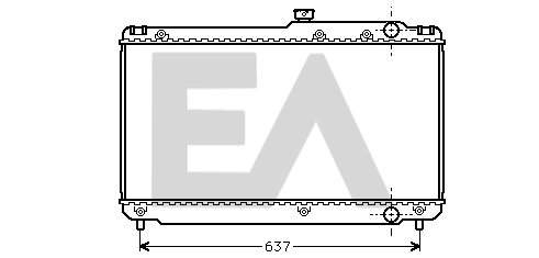 31R71022