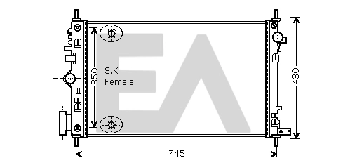 31R54227