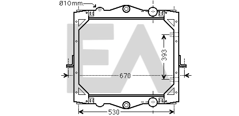 31R16023